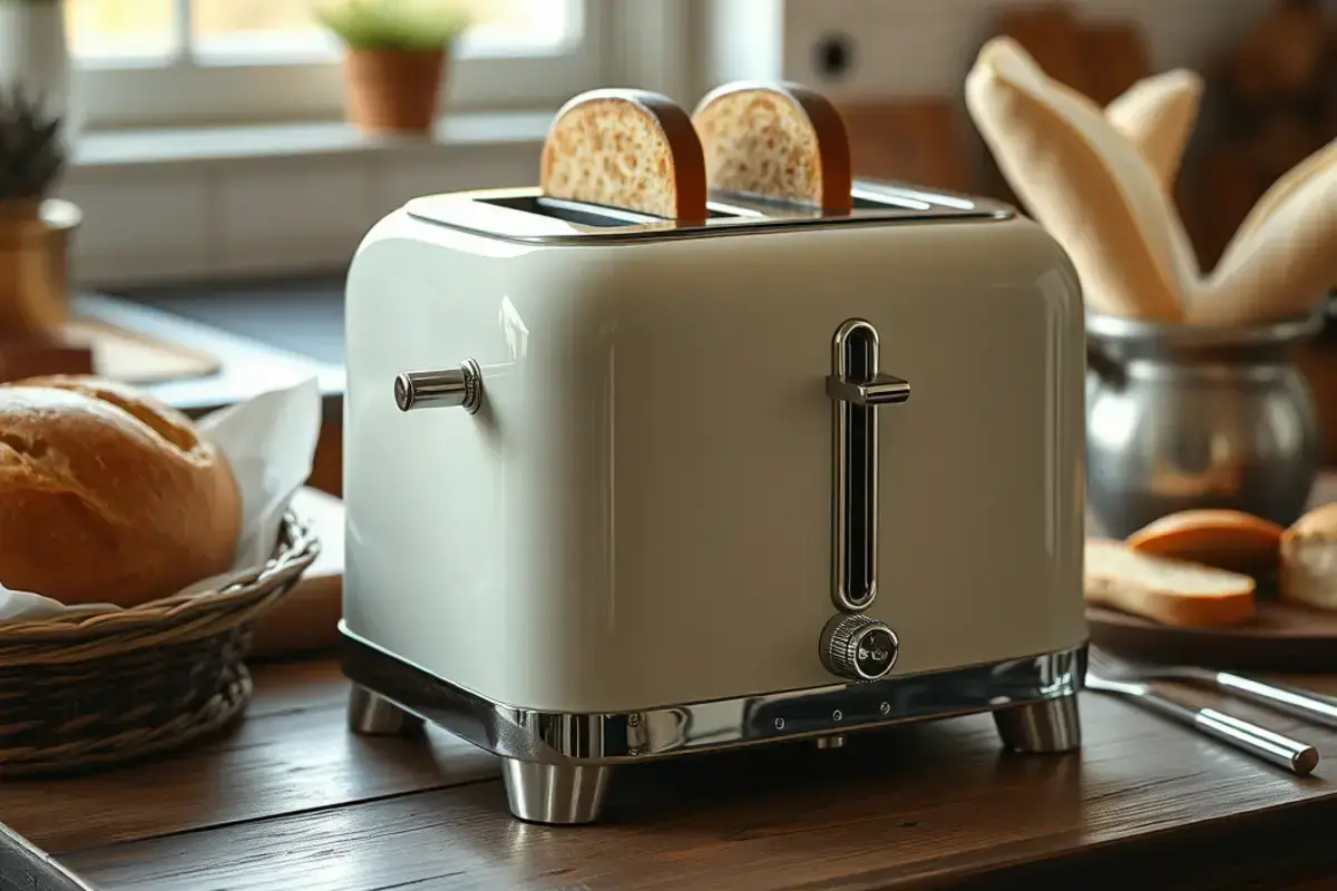 Laundry room washer and dryer set installation